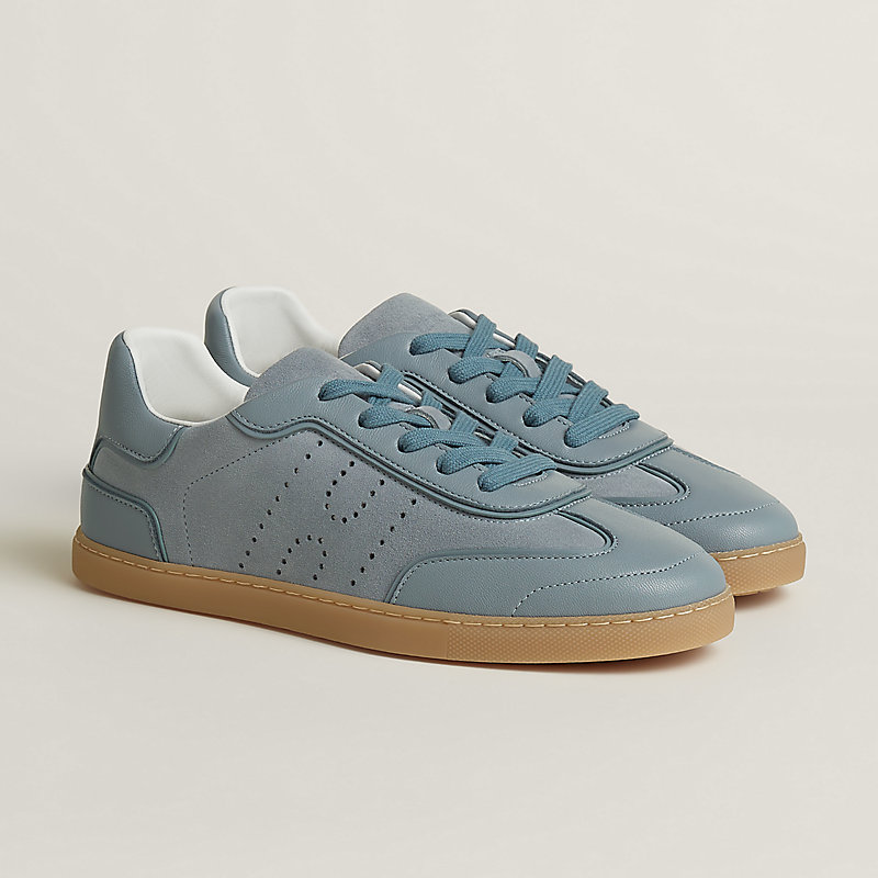 Match sneaker | Hermès USA